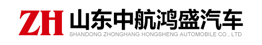 江蘇華強(qiáng)電力設(shè)備有限公司